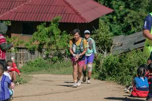 BIB: 
                            <button type="button" onclick="openModal(26715661)" class="btn btn-primary btn-sm float-right btn-popup" data-toggle="modal" data-target=".modal-high-quality">
                        <i class="fas fa-shopping-cart"></i> Add to Cart
                    </button>
                                            <button type="button" onclick="isThisMe(26715661, true)" class="btn btn-success btn-sm float-right btn-popup btn-isme hidden" data-toggle="tooltip" data-placement="bottom" title="นี่คือรูปของคุณใช่ไหม คลิกที่นี่เพื่อเอาเข้าอัลบั้ม">
                        <i class="fas fa-plus"></i> Add to album
                    </button>
                    <button type="button" onclick="isThisMe(26715661, false)" class="btn btn-warning btn-sm float-right btn-popup btn-isnotme hidden">
                        <i class="fas fa-ban"></i> Remove from album
                    </button>